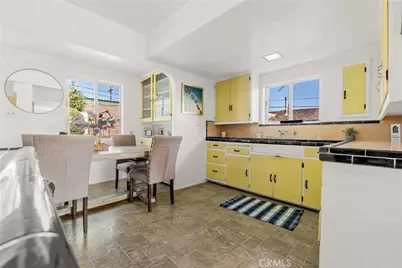 3504 Walnut, Manhattan Beach, CA 90266 - Photo 11