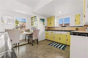 3504 Walnut, Manhattan Beach, CA 90266 - Photo 11