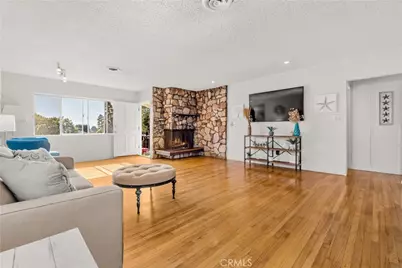 3504 Walnut, Manhattan Beach, CA 90266 - Photo 7