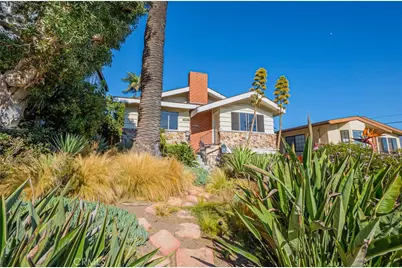 3504 Walnut, Manhattan Beach, CA 90266 - Photo 3