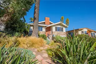 3504 Walnut, Manhattan Beach, CA 90266 - Photo 3
