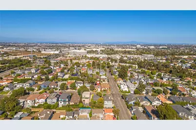 3504 Walnut, Manhattan Beach, CA 90266 - Photo 39