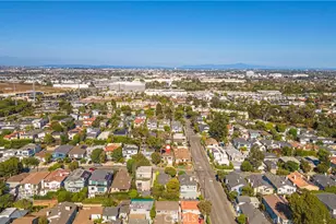 3504 Walnut, Manhattan Beach, CA 90266 - Photo 39