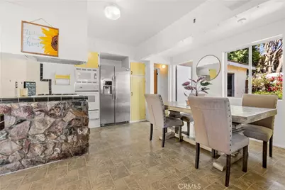 3504 Walnut, Manhattan Beach, CA 90266 - Photo 13