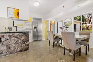 3504 Walnut, Manhattan Beach, CA 90266 - Photo 13