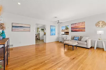 3504 Walnut, Manhattan Beach, CA 90266 - Photo 5