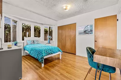 3504 Walnut, Manhattan Beach, CA 90266 - Photo 27
