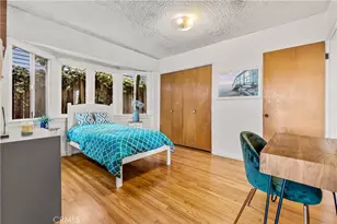3504 Walnut, Manhattan Beach, CA 90266 - Photo 27