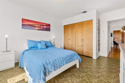 3504 Walnut, Manhattan Beach, CA 90266 - Photo 21