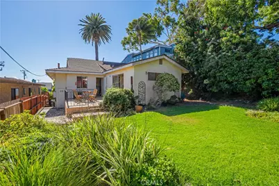 3504 Walnut, Manhattan Beach, CA 90266 - Photo 33
