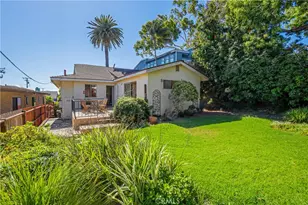 3504 Walnut, Manhattan Beach, CA 90266 - Photo 33
