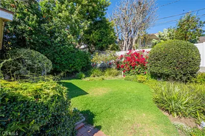 3504 Walnut, Manhattan Beach, CA 90266 - Photo 31