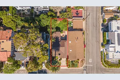 3504 Walnut, Manhattan Beach, CA 90266 - Photo 35
