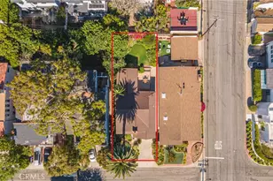 3504 Walnut, Manhattan Beach, CA 90266 - Photo 35