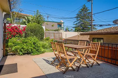 3504 Walnut, Manhattan Beach, CA 90266 - Photo 29