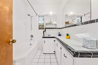 3504 Walnut, Manhattan Beach, CA 90266 - Photo 23