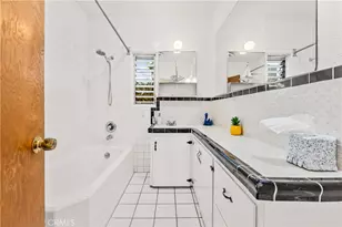 3504 Walnut, Manhattan Beach, CA 90266 - Photo 23