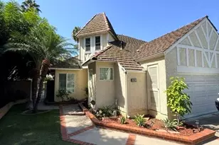 1124 Powell Dr, Placentia, CA 92870 - Photo 1
