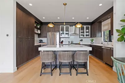802 Bard, Hermosa Beach, CA 90254 - Photo 5