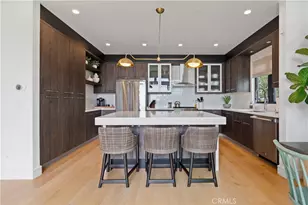 802 Bard, Hermosa Beach, CA 90254 - Photo 5