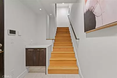 802 Bard, Hermosa Beach, CA 90254 - Photo 31