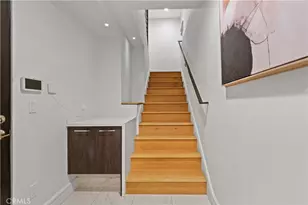 802 Bard, Hermosa Beach, CA 90254 - Photo 31