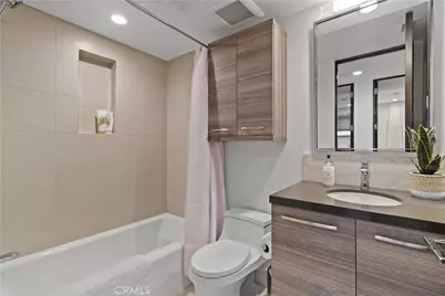 802 Bard, Hermosa Beach, CA 90254 - Photo 27