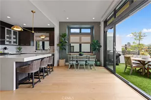 802 Bard, Hermosa Beach, CA 90254 - Photo 1