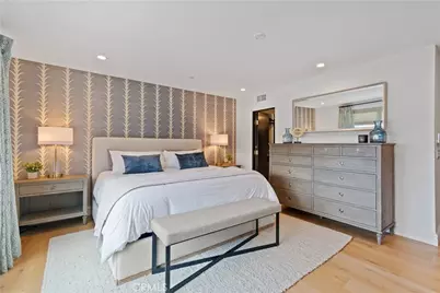 802 Bard, Hermosa Beach, CA 90254 - Photo 15