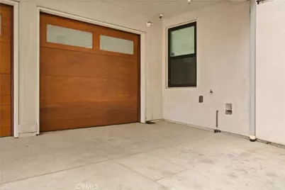 802 Bard, Hermosa Beach, CA 90254 - Photo 35