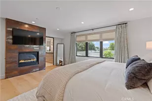 802 Bard, Hermosa Beach, CA 90254 - Photo 13