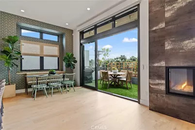 802 Bard, Hermosa Beach, CA 90254 - Photo 3
