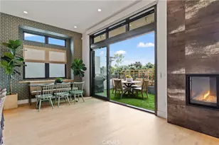 802 Bard, Hermosa Beach, CA 90254 - Photo 3