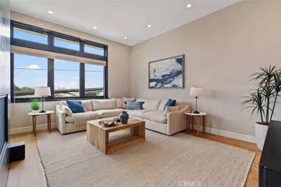802 Bard, Hermosa Beach, CA 90254 - Photo 9