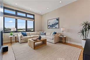 802 Bard, Hermosa Beach, CA 90254 - Photo 9