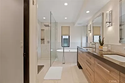 802 Bard, Hermosa Beach, CA 90254 - Photo 19