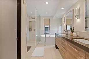802 Bard, Hermosa Beach, CA 90254 - Photo 19