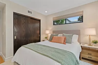 802 Bard, Hermosa Beach, CA 90254 - Photo 25