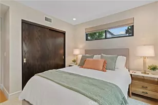 802 Bard, Hermosa Beach, CA 90254 - Photo 25