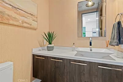 802 Bard, Hermosa Beach, CA 90254 - Photo 11