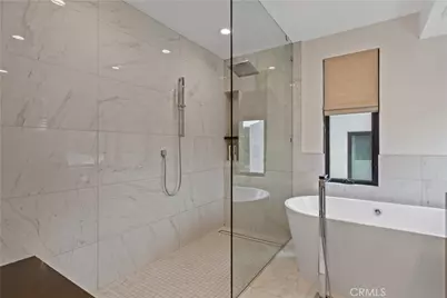 802 Bard, Hermosa Beach, CA 90254 - Photo 21