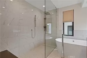 802 Bard, Hermosa Beach, CA 90254 - Photo 21