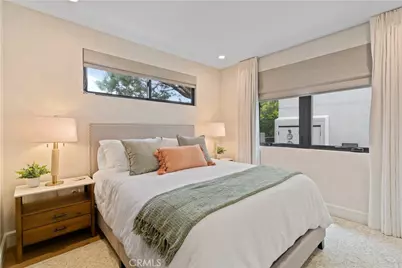 802 Bard, Hermosa Beach, CA 90254 - Photo 23