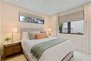 802 Bard, Hermosa Beach, CA 90254 - Photo 23