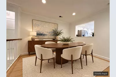 938 Palo Verde Avenue, Long Beach, CA 90815 - Photo 9