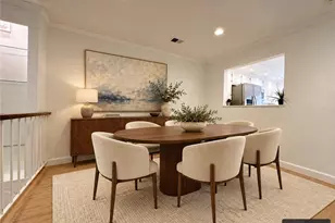 938 Palo Verde Ave, Long Beach, CA 90815 - Photo 9