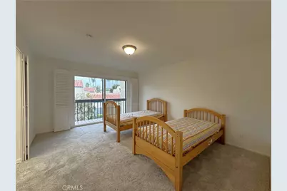 938 Palo Verde Avenue, Long Beach, CA 90815 - Photo 21