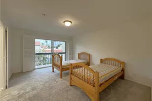 938 Palo Verde Ave, Long Beach, CA 90815 - Photo 21