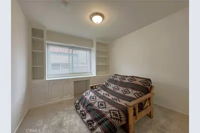 938 Palo Verde Avenue, Long Beach, CA 90815 - Photo 33