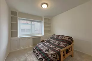 938 Palo Verde Ave, Long Beach, CA 90815 - Photo 33